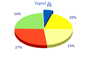 order 100mg toprol xl amex