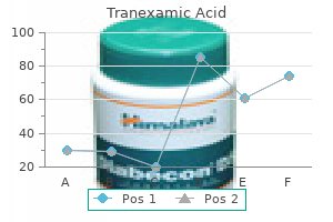 buy tranexamic american express