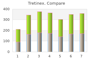 discount 40mg tretinex overnight delivery