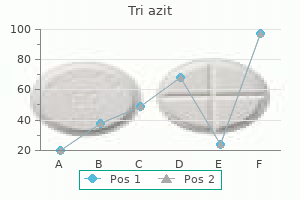 purchase tri azit on line