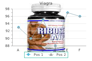 100 mg viagra with mastercard