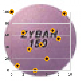 Syncopal tachyarythmia
