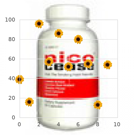 Bardet Biedl syndrome, type 2