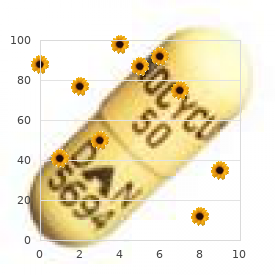 Epithelial-myoepithelial carcinoma