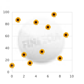 17 beta hydroxysteroide dehydrogenase deficiency