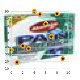 Muscular dystrophy limb-girdle autosomal dominant