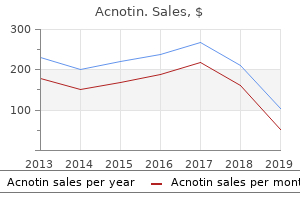 generic acnotin 30mg with mastercard