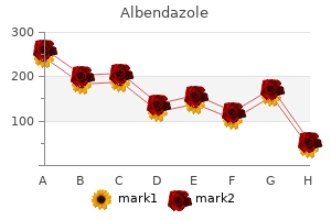 trusted albendazole 400 mg