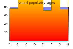 discount asacol 800 mg on line