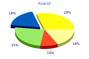 buy generic asacol 800 mg