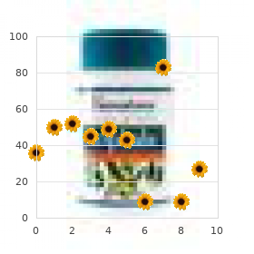 Encephalopathy progressive optic atrophy