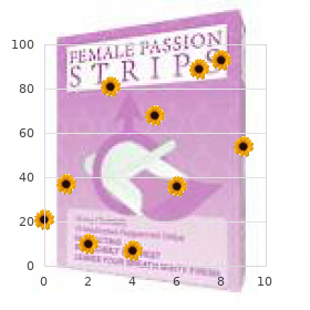 Hyperphenylalaninemic embryopathy