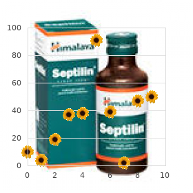 Hirschsprung disease type d brachydactyly