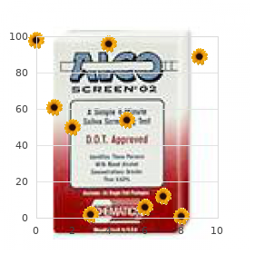 Dandy Walker syndrome recessive form