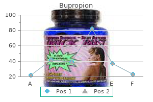 purchase bupropion
