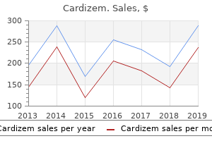 120 mg cardizem with visa