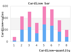 order cardizem 120mg overnight delivery