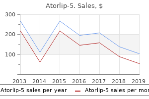 purchase 5mg atorlip-5 otc