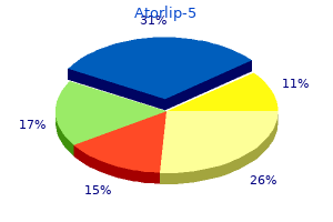 buy 5 mg atorlip-5 fast delivery