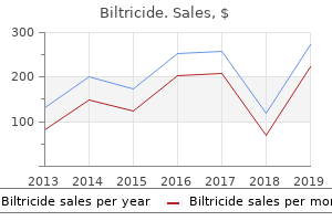 generic 600mg biltricide visa