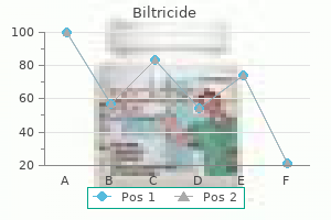 cheap biltricide 600 mg with mastercard