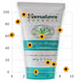 Hyperinsulinism due to focal adenomatous hyperplasia