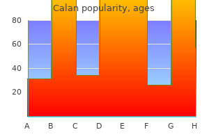 order 240 mg calan overnight delivery