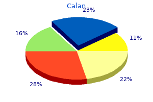 purchase generic calan on line
