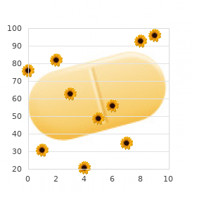 Mesomelic syndrome Pfeiffer type
