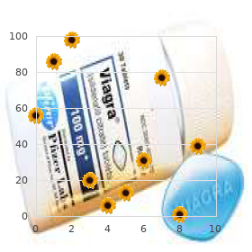 Cerebellar degeneration, subacute