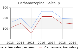 buy 100mg carbamazepine