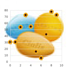 Staphylococcus epidermidis infection