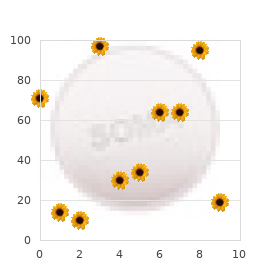 Hyperlipoproteinemia type I