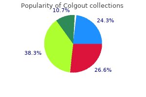 purchase 0.5mg colgout free shipping