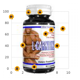 Giant papillary conjunctivitis