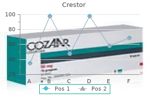 generic crestor 10 mg overnight delivery