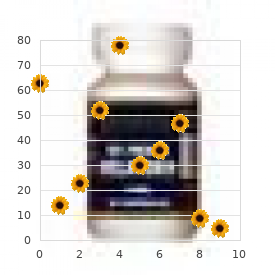 Pulmonary valves agenesis