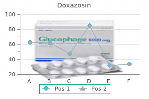 generic doxazosin 1 mg free shipping