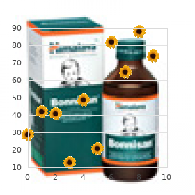 Ischiopatellar dysplasia