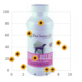 Norman Roberts lissencephaly syndrome