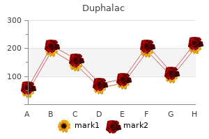 order generic duphalac