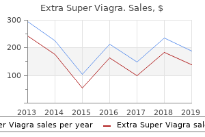 buy cheap extra super viagra 200 mg line