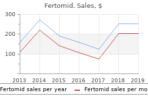 purchase fertomid 50mg on line