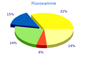 purchase fluvoxamine with mastercard