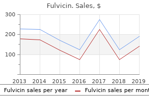 purchase cheapest fulvicin and fulvicin
