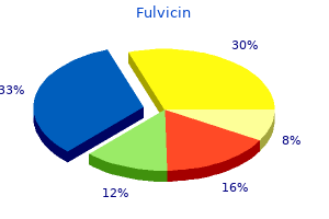 purchase fulvicin 250mg fast delivery