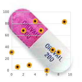 Hypogonadotropic hypogonadism-anosmia, X linked