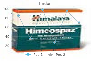 order imdur with visa