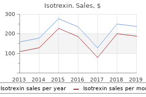 purchase 20mg isotrexin fast delivery