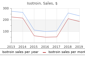 buy isotroin 40mg amex